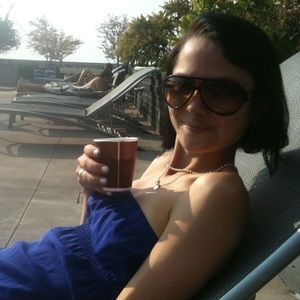 Meet your Posher, Alexa